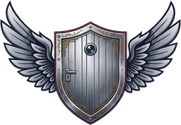 Wingsecurity Logo